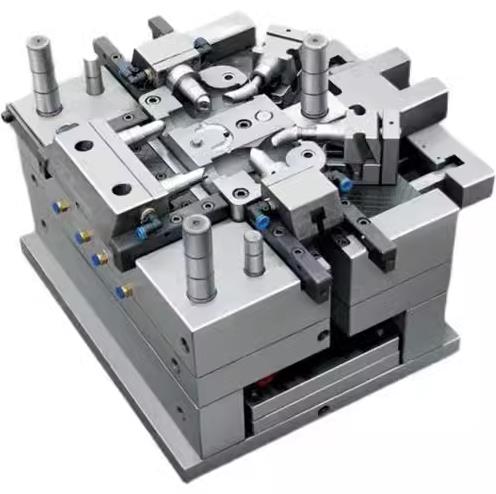 Some users tend to focus on product development and development when developing products or new products, and ignore the communication with the ABS injection mold production unit. After initially determining the product design plan, there are three advantages to contacting injection mold suppliers in advanc