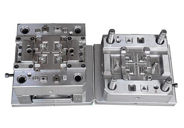 Selection of injection mold processing plant to pay attention to what