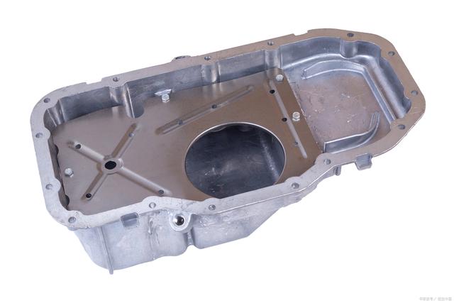 What material is used for injection mold processing