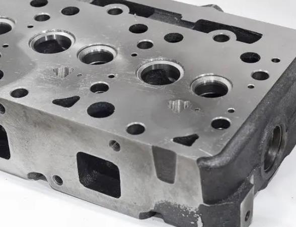 Is injection mold difficult