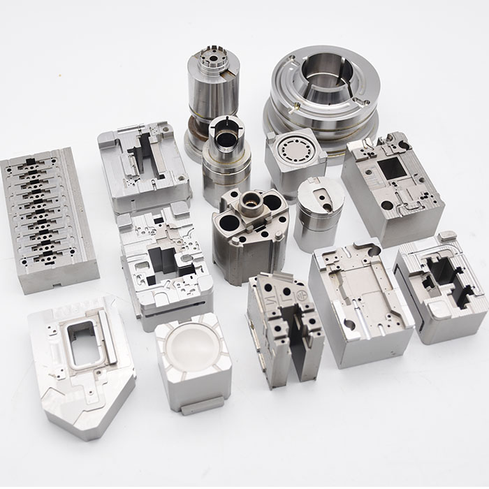 Staying Ahead: The Key to Optimizing Precision Mold Design and Manufacturing Processes