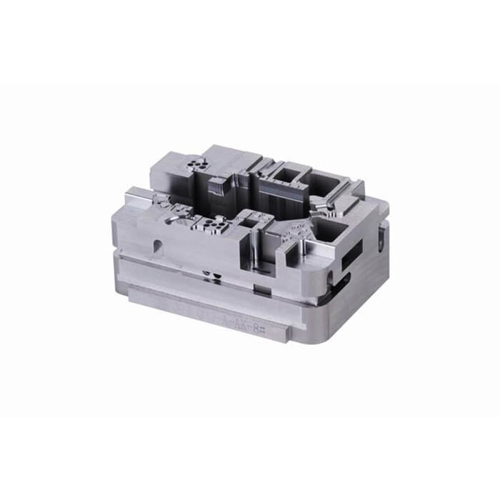 plastic injection molding companies custom injection plastic products injection molded parts